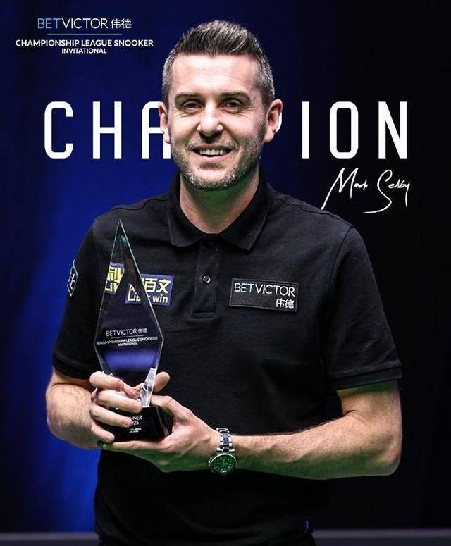 战术上也更 战术上也更