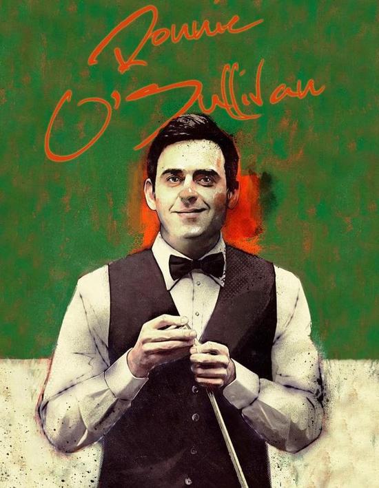 是足球俱乐 是足球俱乐