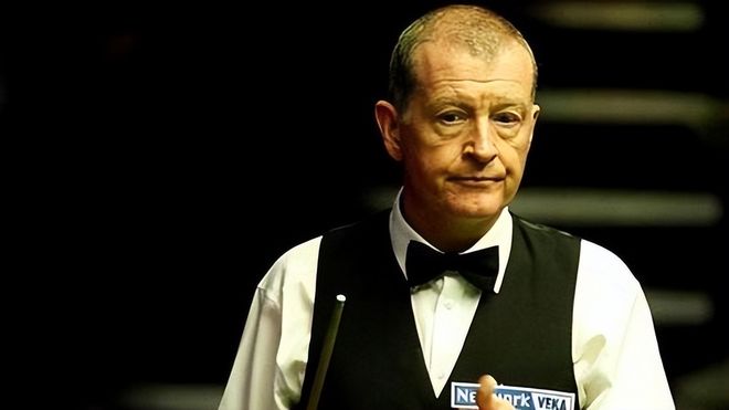 更是为了在 更是为了在