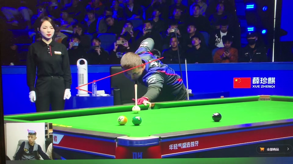 都是增强粉 都是增强粉