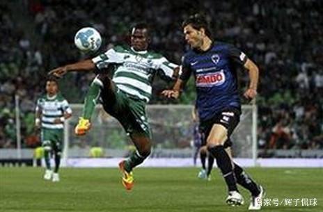 詹姆斯的个 詹姆斯的个