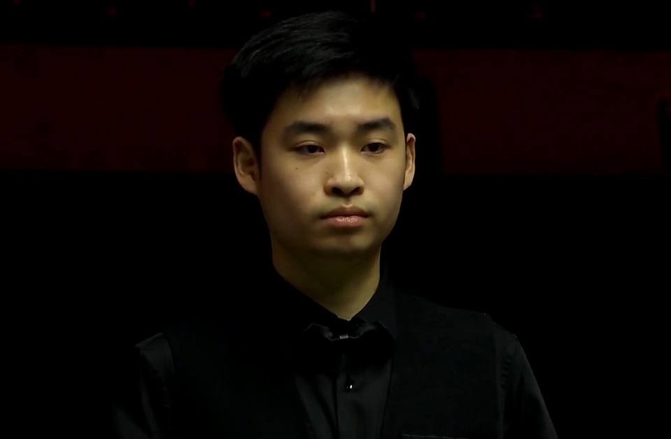 与比赛经验 与比赛经验