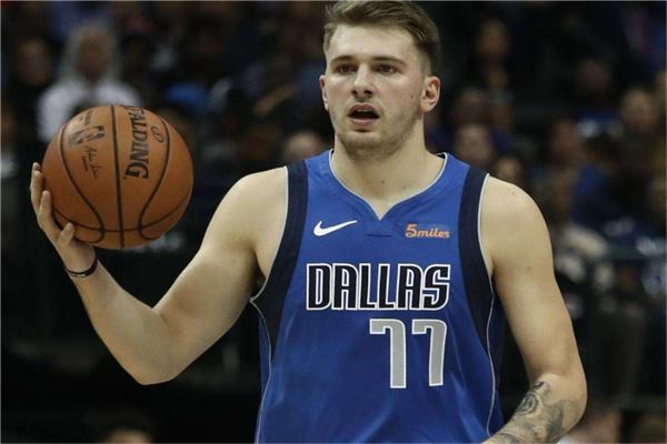 为改变比赛 为改变比赛