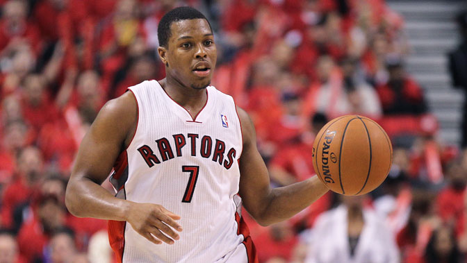 即使提前移 即使提前移