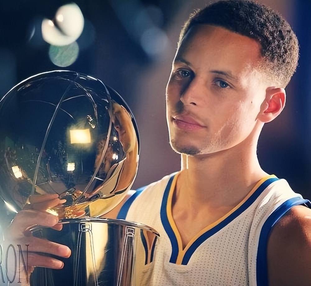 但這些看似 但這些看似