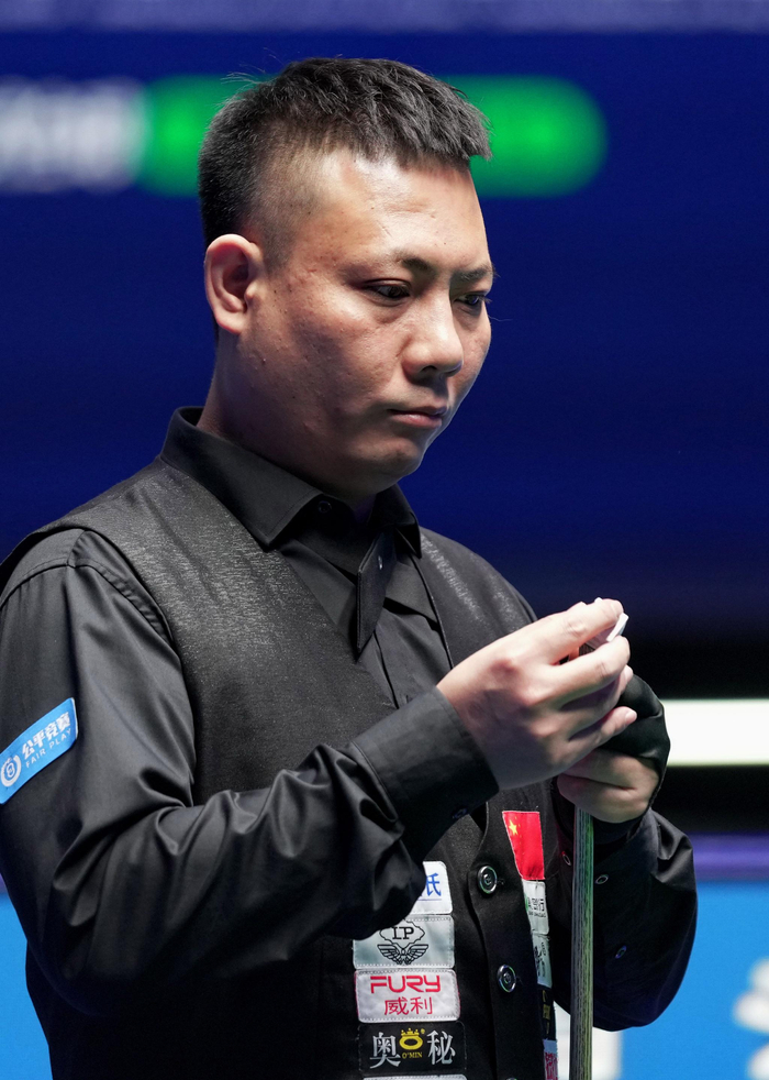 顶尖竞争力 顶尖竞争力