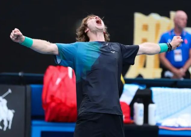 实力的体现 实力的体现