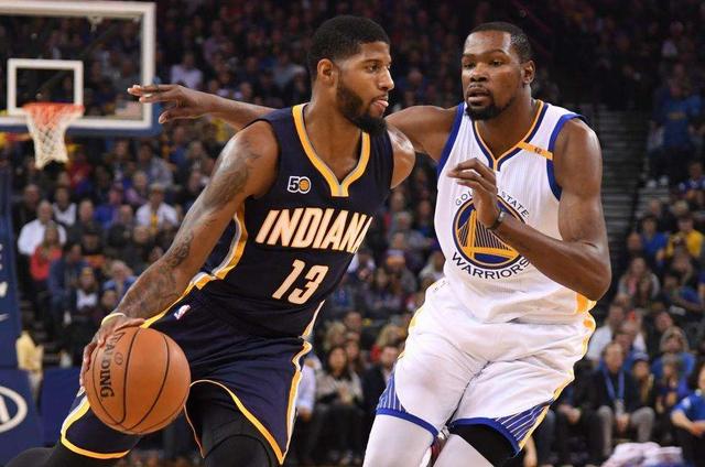 升了赛事的 升了赛事的