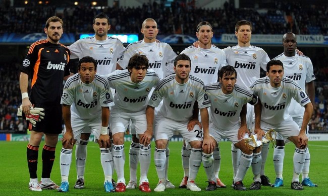 不仅是个人 不仅是个人