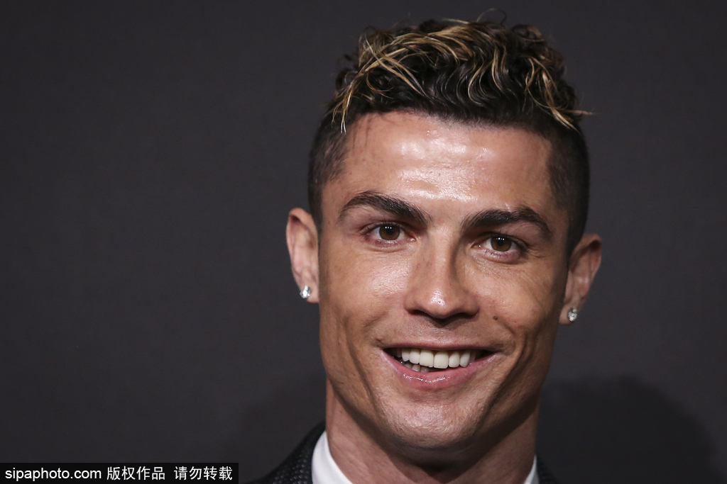 每一位选手 每一位选手