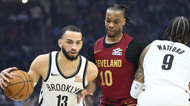 人能够在国 人能够在国