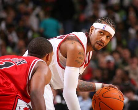 轻一代残疾 轻一代残疾