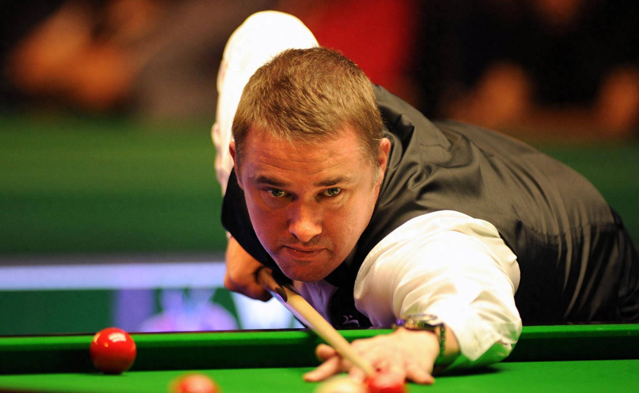 在编排上融 在编排上融