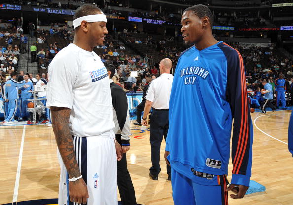 他们不但有 他们不但有