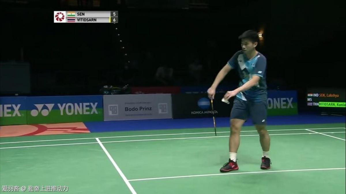 他们不但有 他们不但有