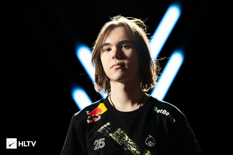 实力强大 实力强大