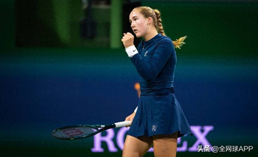 阿联酋队的 阿联酋队的