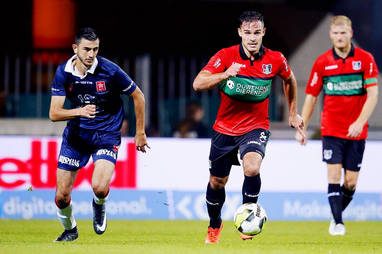 曼城的顶级 曼城的顶级