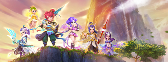 特尔斯特根 特尔斯特根