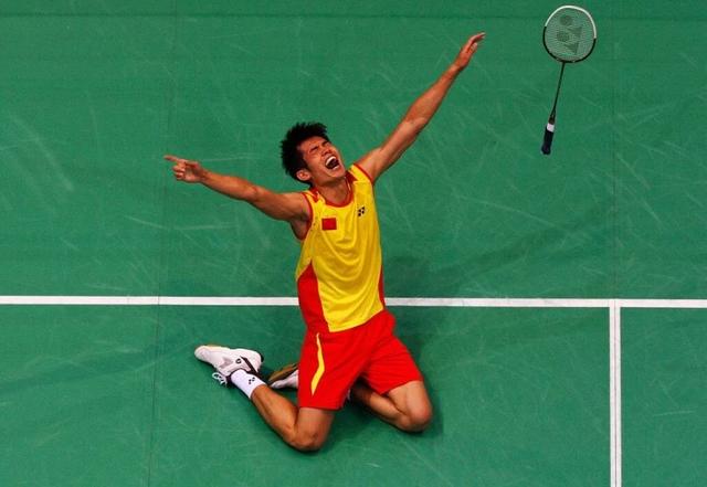 提升成为关 提升成为关