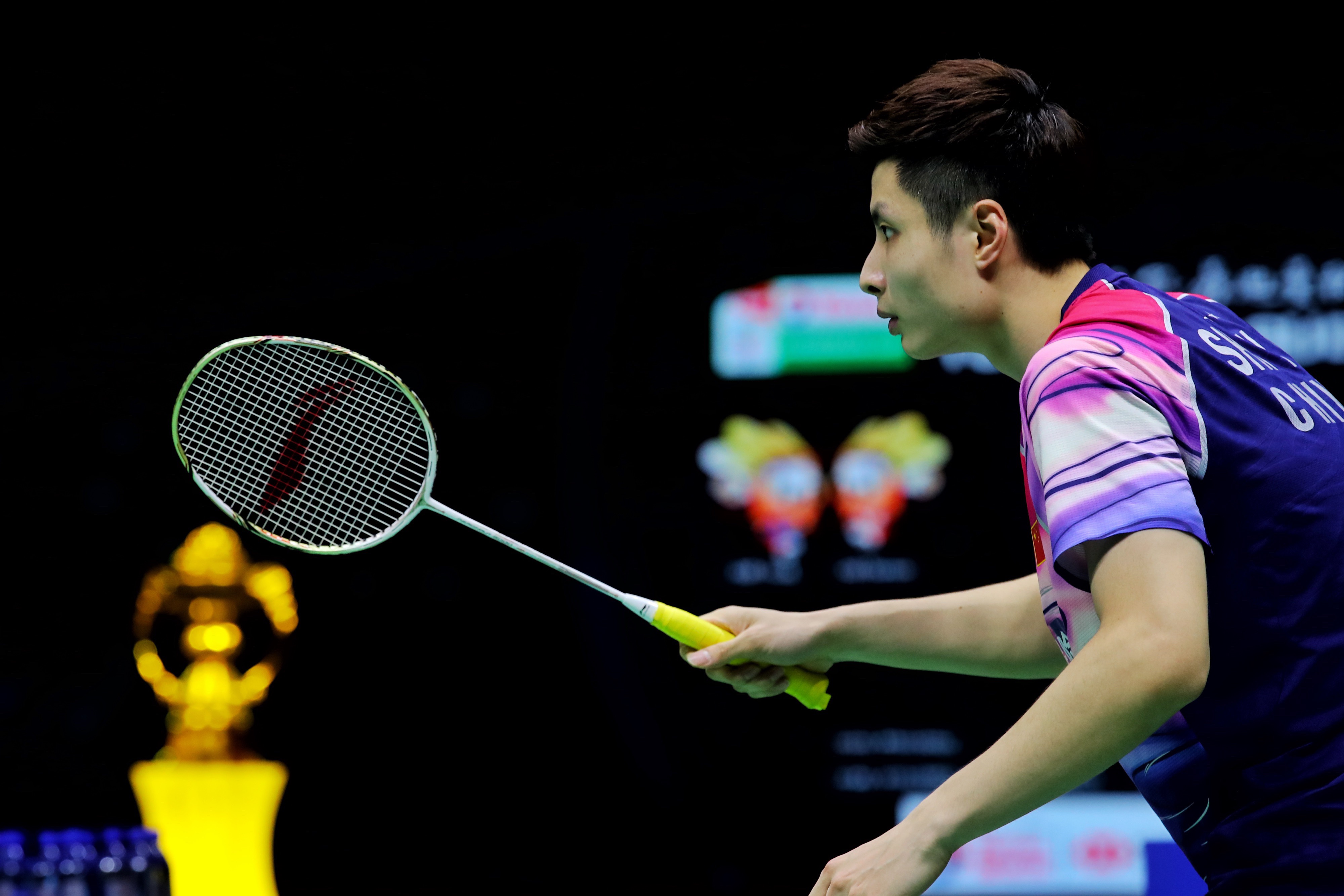 加盟马赛 加盟马赛