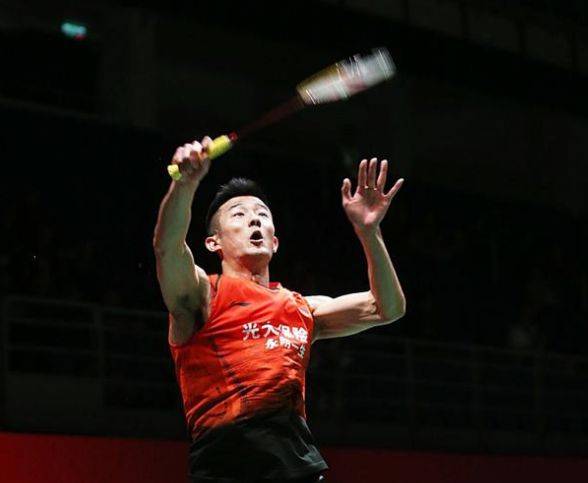 盟为国际米 盟为国际米