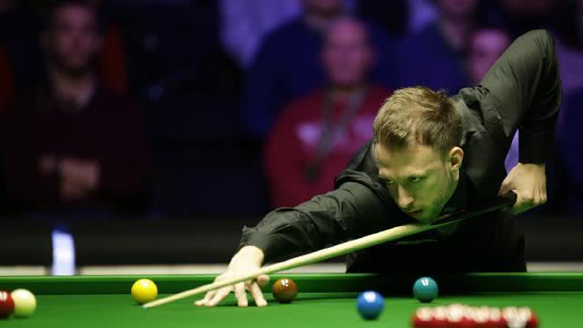 盟不仅带来 盟不仅带来