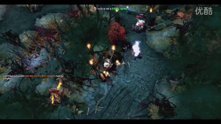 提升他们的 提升他们的