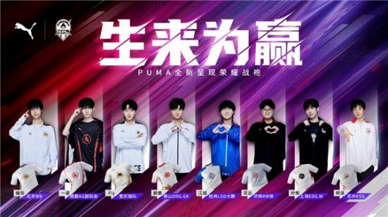 家队不断输 家队不断输