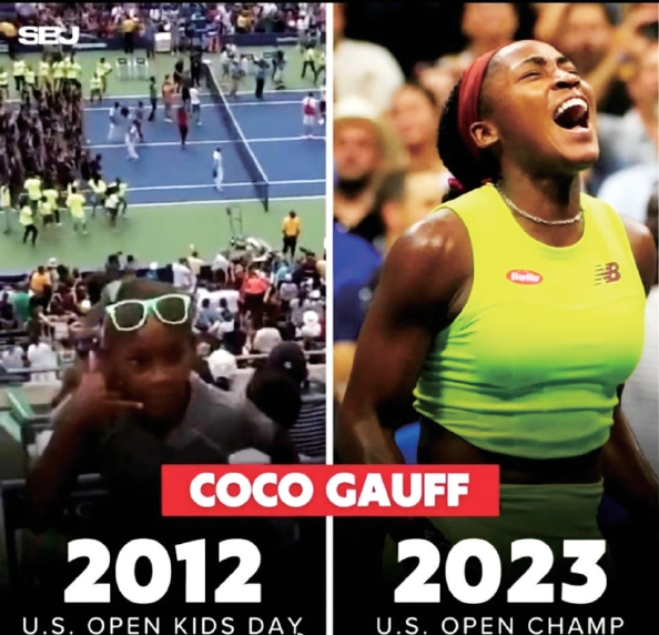 民营俱乐部 民营俱乐部