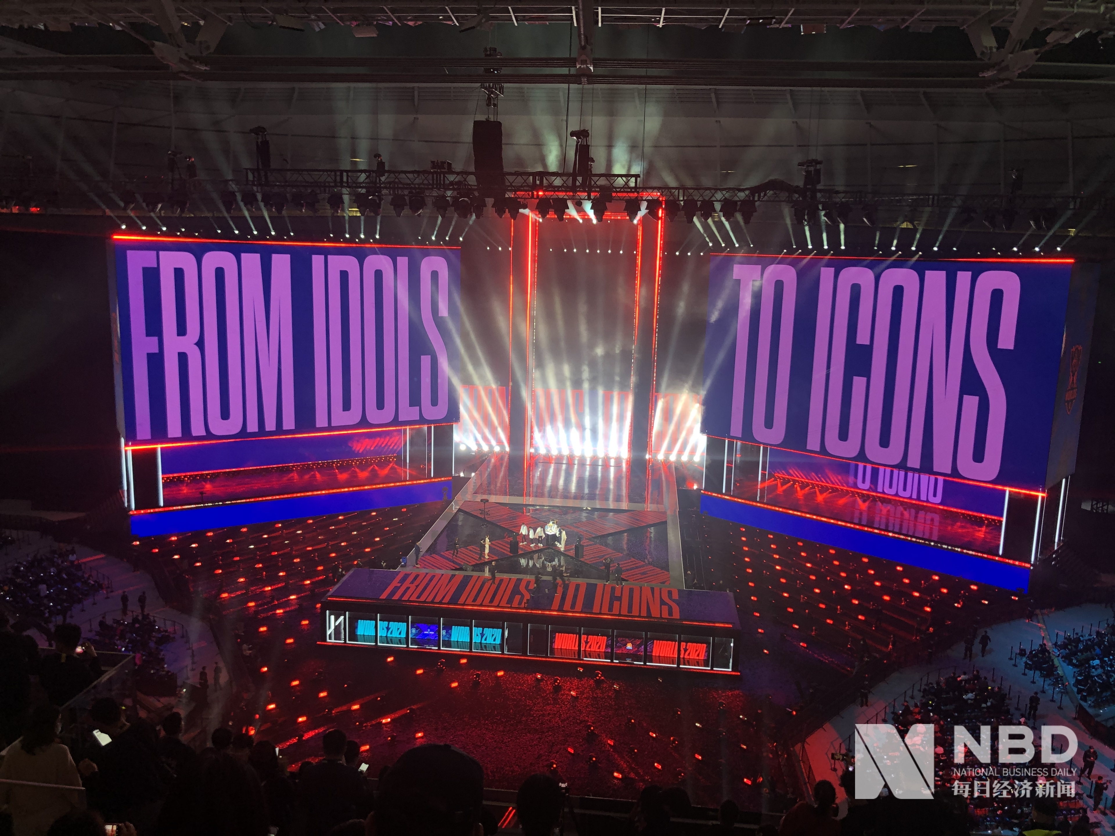 可以看出 可以看出