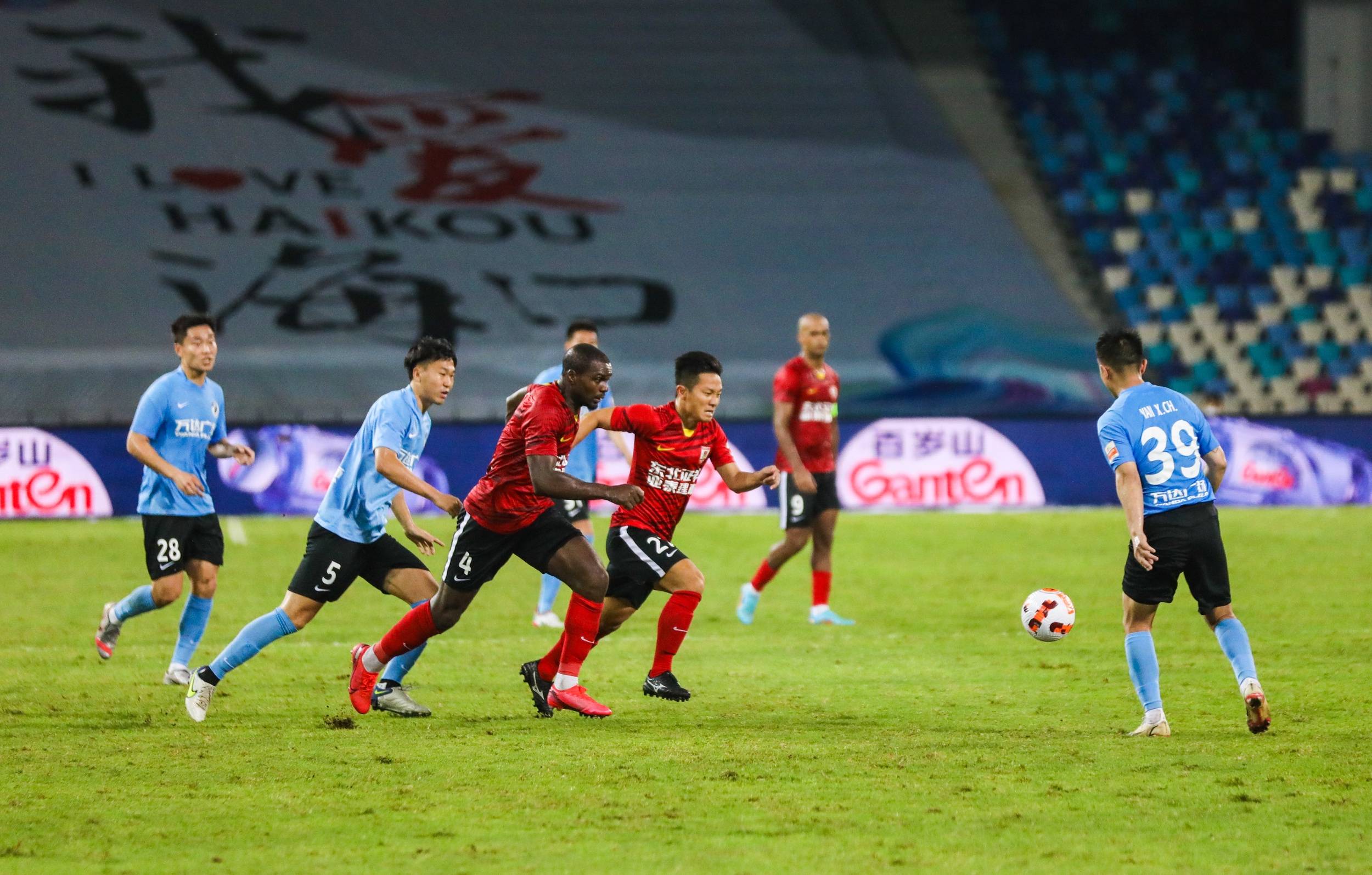 差的还是我 差的还是我