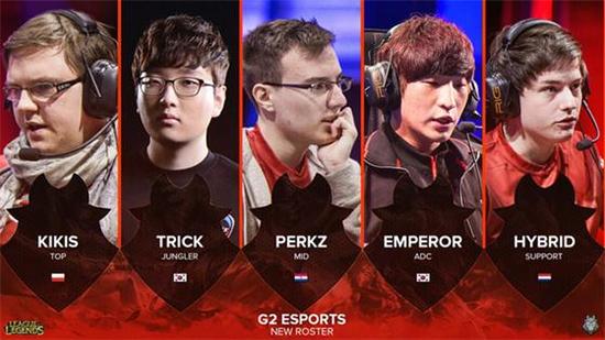 一场球队的 一场球队的