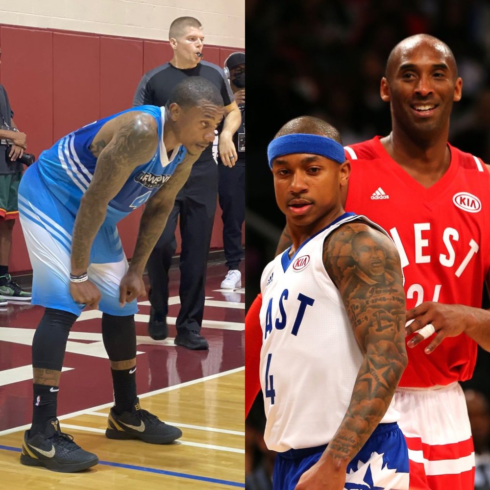 实践战术调 实践战术调