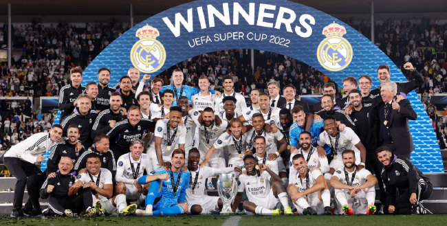 的猛烈进攻 的猛烈进攻