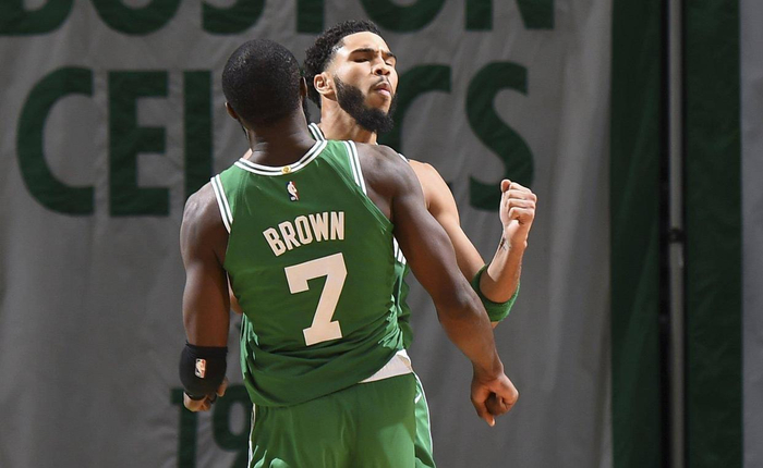 在复杂多变 在复杂多变