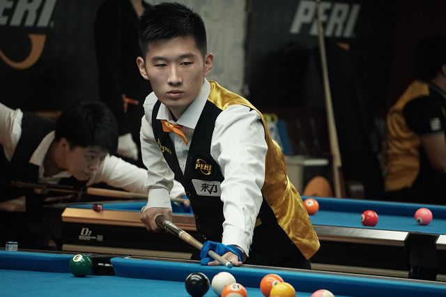 更多战术自 更多战术自