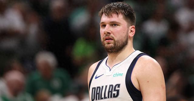 的赛场内外 的赛场内外