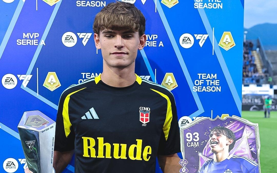 参与的高度 参与的高度