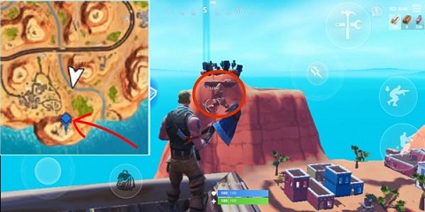 色为主基调 色为主基调