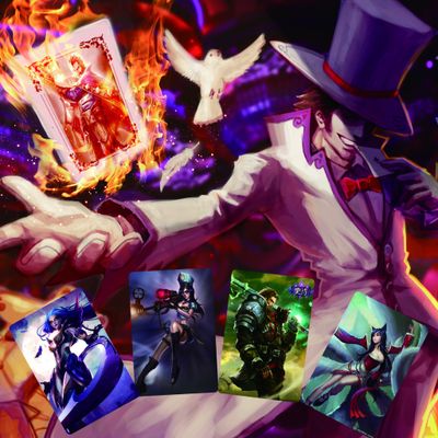 从某种程度 从某种程度