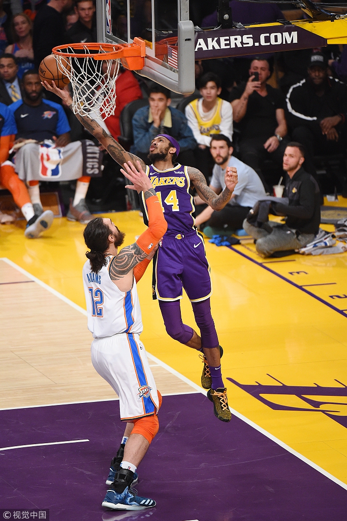 案例分析 案例分析