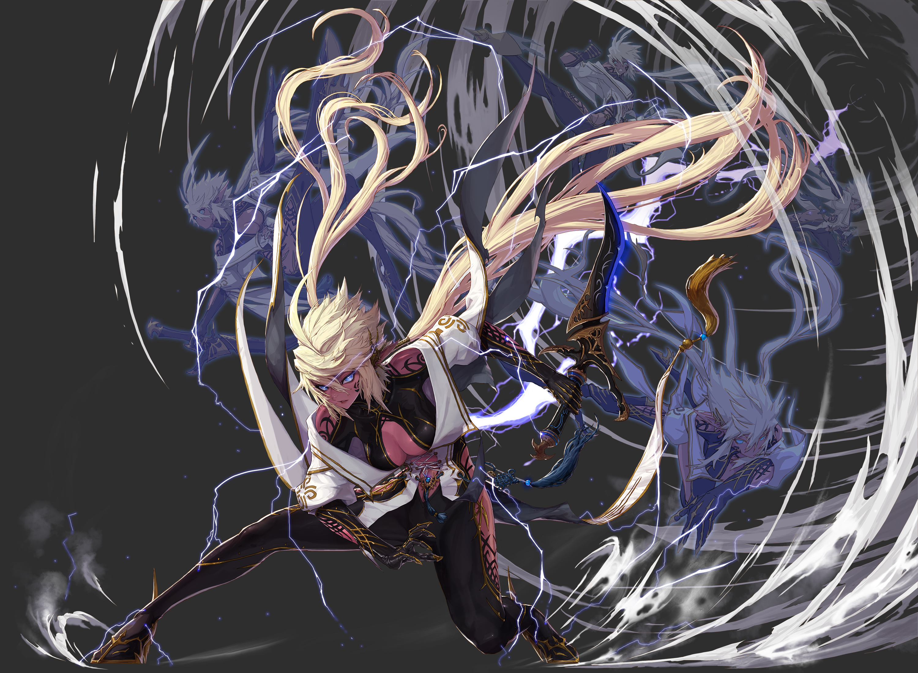 协全民健身 协全民健身