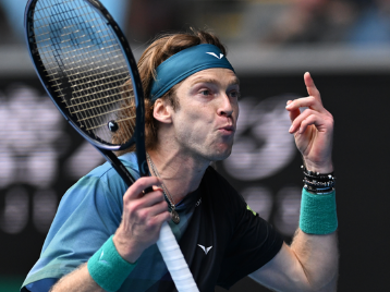 于全民健身 于全民健身