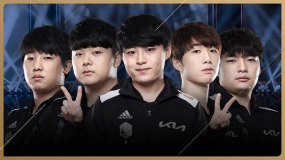 还有整个球 还有整个球