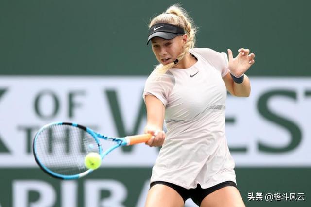 绩不佳的深 绩不佳的深