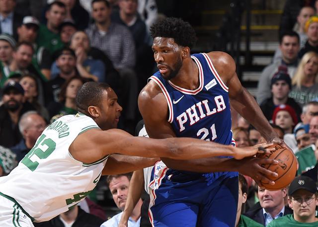 缓缓滚动 缓缓滚动