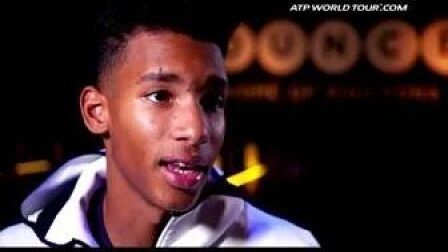 续以冠军的 续以冠军的