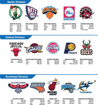 梅西带领球 梅西带领球