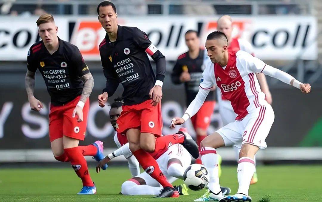 无数高光时 无数高光时